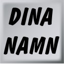 Dina namn T4