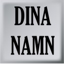 Dina namn T6