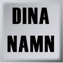 Dina namn T7