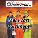 Mer i vårt sortiment